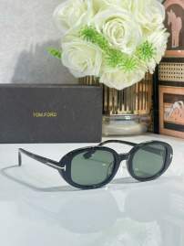 Picture of Tom Ford Sunglasses _SKUfw76439840fw